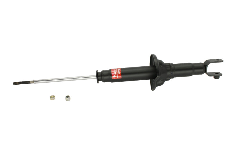 KYB Shock & Strut Excel-G - KYB Shocks & Struts Excel-G Rear ACURA CL 1997-99 HONDA Accord 1990-93