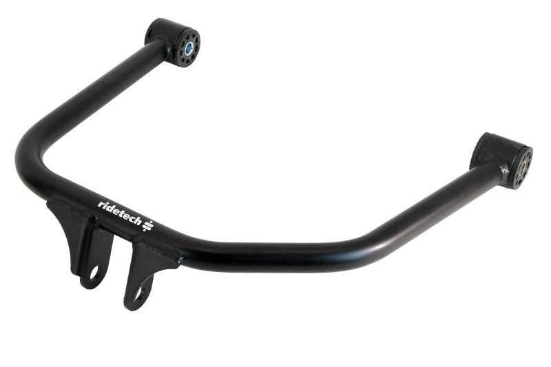 RID Control Arms - Rear Upper - Ridetech 1958 Impala Rear Upper StrongArm