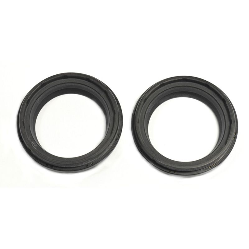 ATH Fork Dust Seal Kits - Athena 94-96 Honda CR R 125 NOK 43x55.5x4.7/14mm Fork Dust Seal Kit