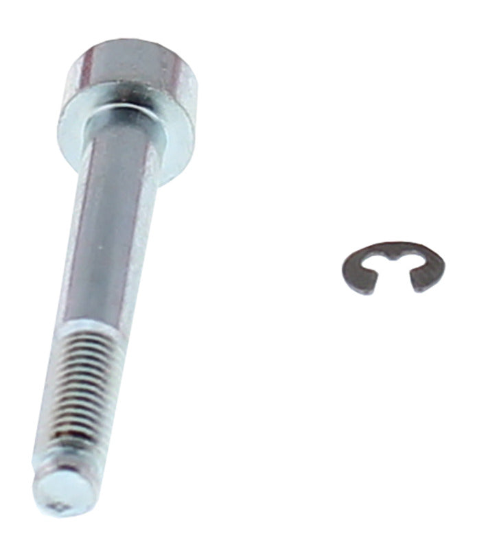ABR Sintered Brake Pads - All Balls Racing 2021 Gas-Gas MC E5 Brake Pad Retaining Pin Kit Front