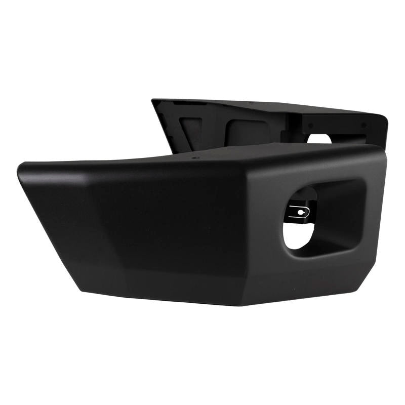 ARB Modular Bar Components - ARB Lhs/Rhs Wings Textured Suit 5237010