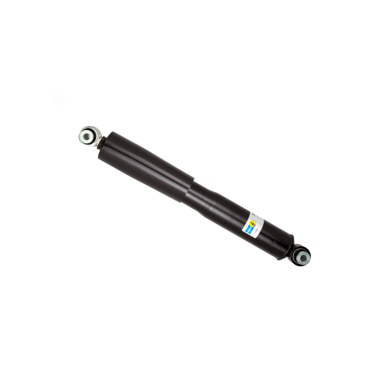 BIL B4 Series Shocks - Bilstein B4 OE Replacement 14 Ford Transit Connect Rear Strut Assembly