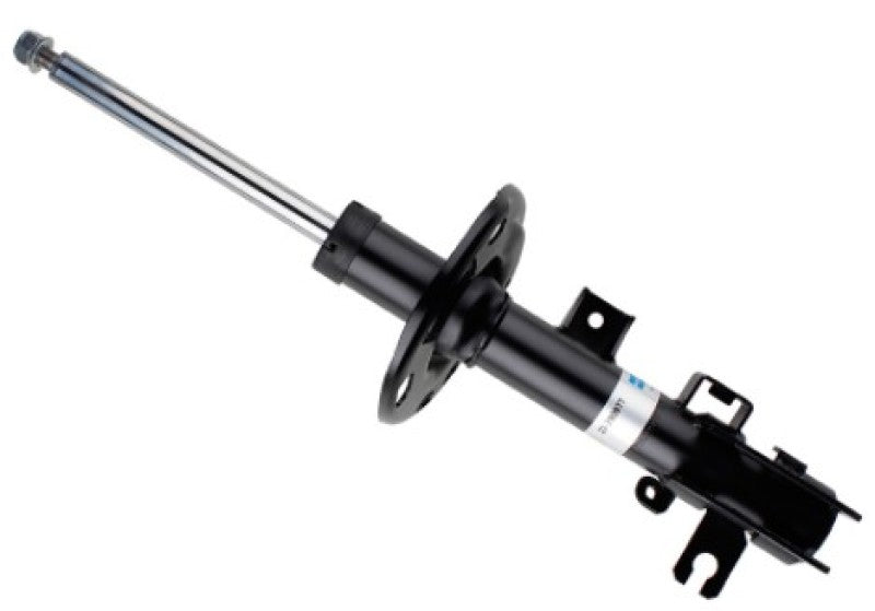 BIL B4 Series Shocks - Bilstein B4 OE Replacement 17-19 Mazda CX-5 Front Left Twintube Strut Assembly