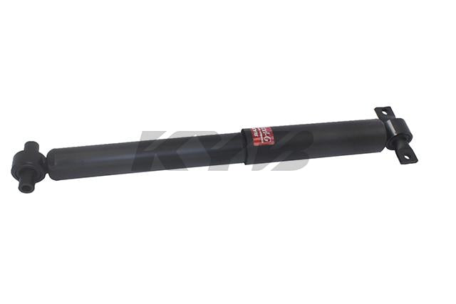 KYB Shock & Strut Excel-G - KYB Shocks & Struts 09-15 Honda Pilot Rear Excel-G Shock