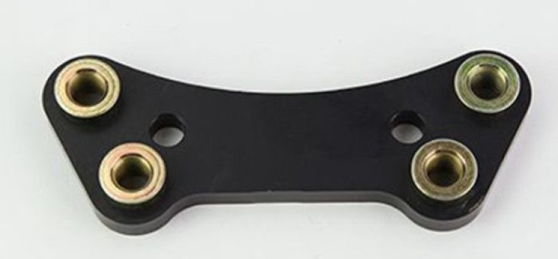 WIL Caliper Brackets - Wilwood Bracket (ea) - Big Brake Front - Scion 2003-up
