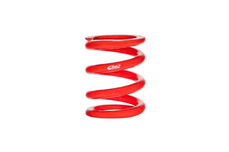 EIB Bump Springs - Eibach Bump Spring - 2.48in L / 1.36in ID / 650 lbs/in
