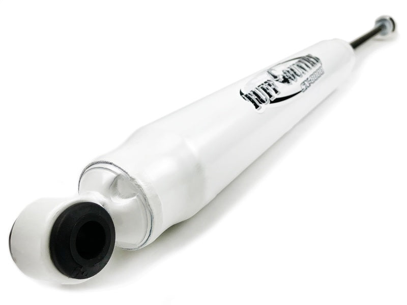 TUF Shock Absorbers - Tuff Country 99-04 F-350 Super Duty 4wd (w/2-6in Rr Susp. Lift) Rr SX8000 Nitro Gas Shock (Ea)