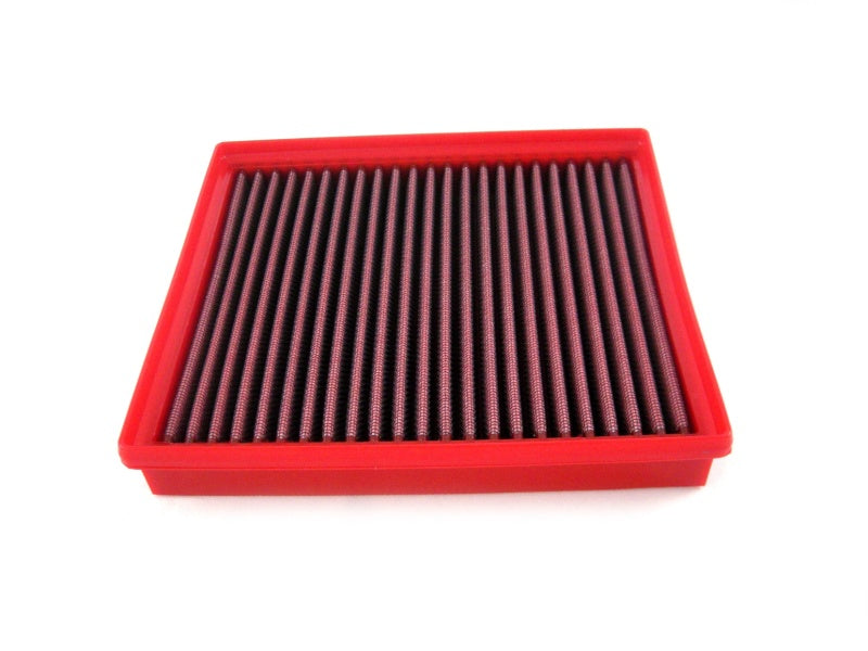 BMC Panel Air Filters - BMC 2015+ BMW 1 (F20/F21) 114 D Replacement Panel Air Filter