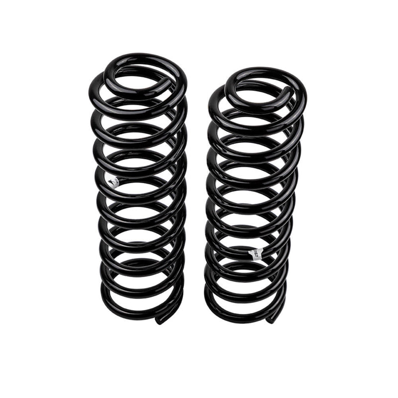 ARB OME Coil Springs - ARB / OME Coil Spring Rear 09-18 Ram 1500 DS