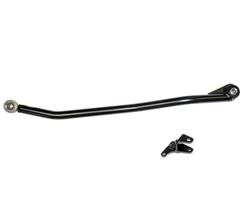 CLI Track Bars - Carli 2014+ Ram 2500/3500 4x4 Adjustable Track Bar 0-3in Lift