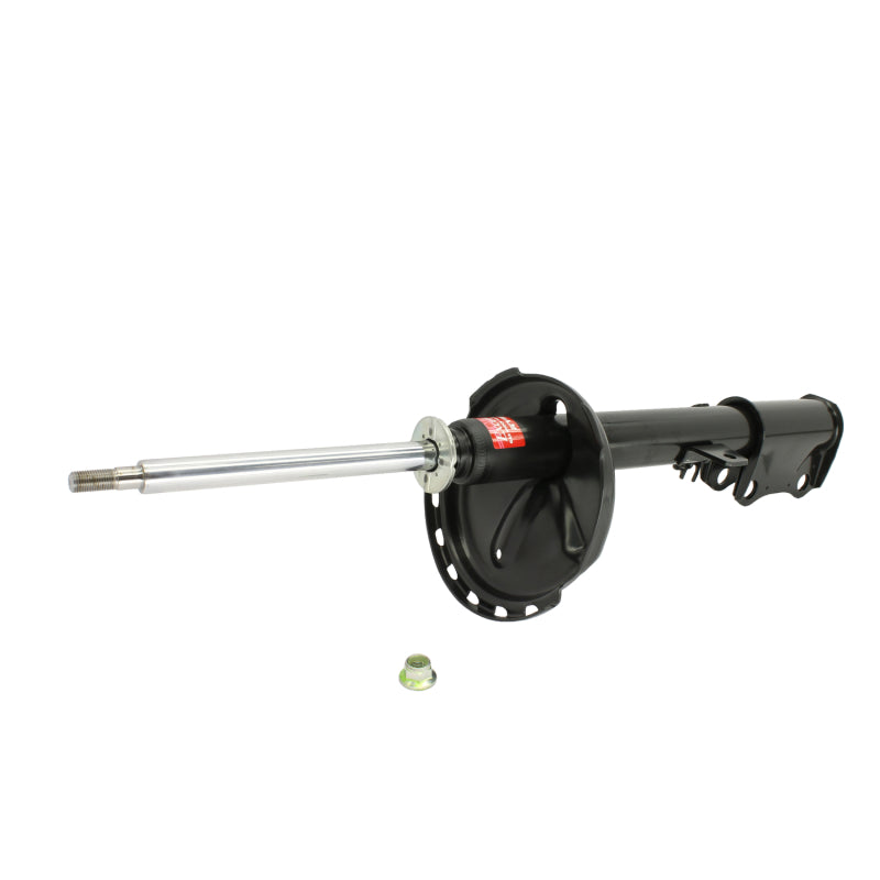 KYB Shock & Strut Excel-G - KYB Shocks & Struts Excel-G Rear Left TOYOTA Venza (FWD) 2009-11