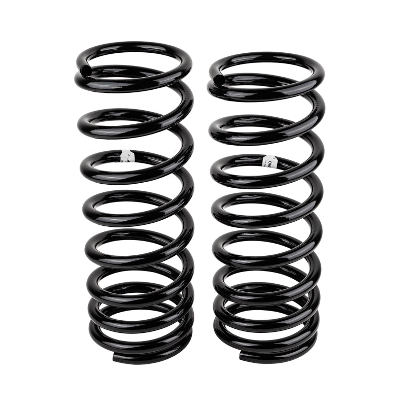 ARB OME Coil Springs - ARB / OME Coil Spring Rear 3Iny61 Cnstnt 200Kg