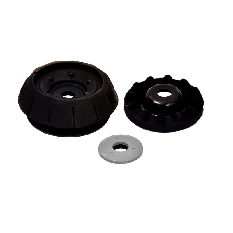 KYB Strut Mounts - KYB 18-22 Hyundai Accent / 20-22 Hyundai Venue / 18-22 Kia Rio Strut Mount - Front