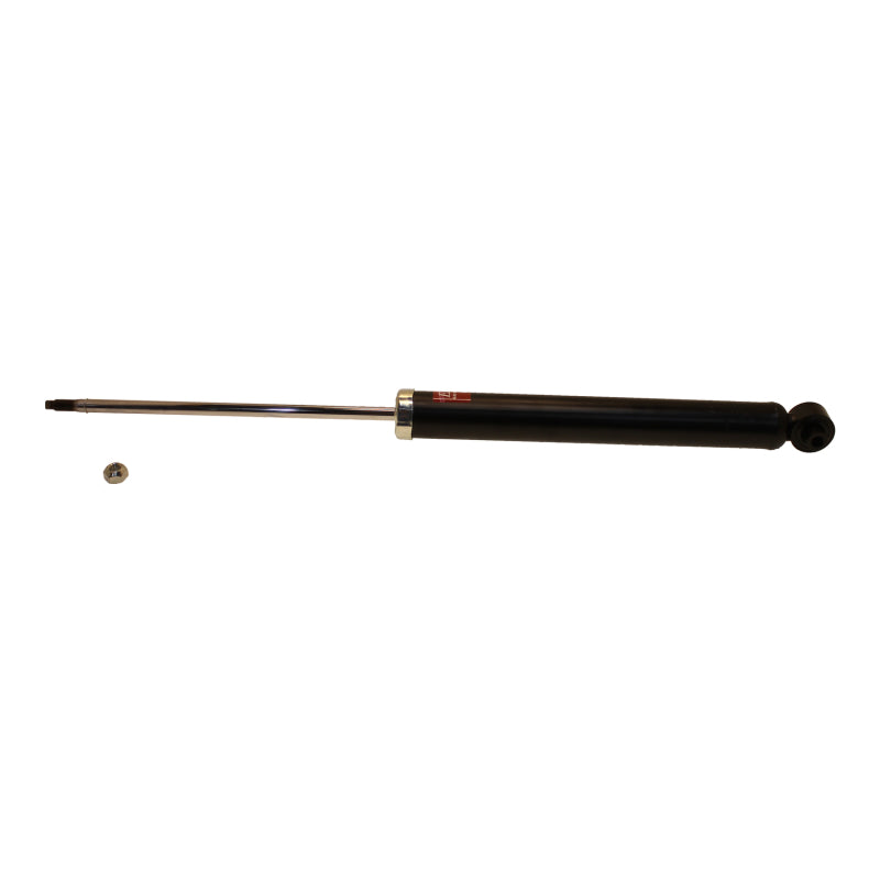 KYB Shock & Strut Excel-G - KYB Shocks & Struts Excel-G Rear Shock Absorber 2011-2014 Volkswagen Jetta