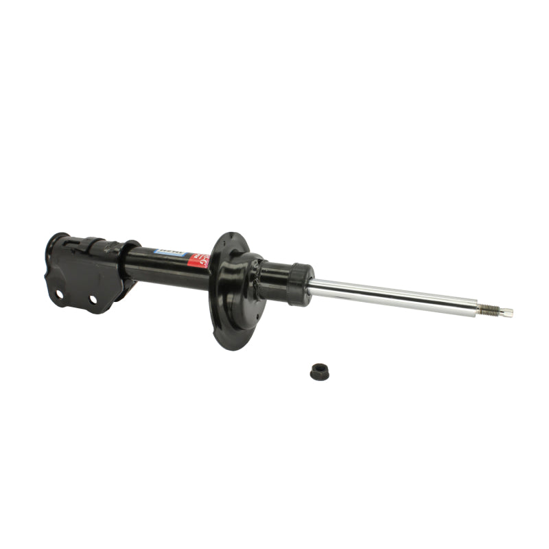 KYB Shock & Strut Excel-G - KYB Shocks & Struts Excel-G Front Right FORD Edge 2007-09 LINCOLN MKX 2007-09