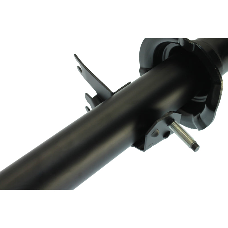 KYB Shock & Strut Excel-G - KYB Excel-G Shock Front Left 09-13 Nissan 370Z