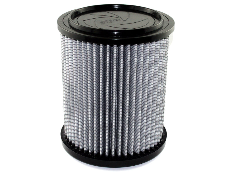 AFE Pro-5 R Direct Fit Filter - aFe MagnumFLOW Air Filters OER PDS A/F PDS Dodge Diesel Trucks 93 L6-5.9L (td)