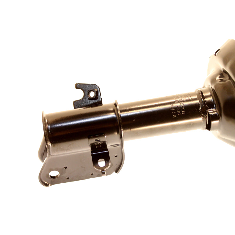 KYB Shock & Strut Excel-G - KYB Shocks & Struts Excel-G Front Left SUBARU Impreza (AWD) 2015-2012