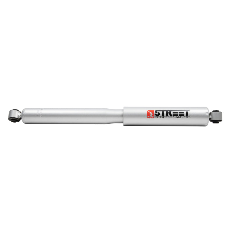 BT Street Performance Shock - Belltech Street Performance OEM Shock Absorber