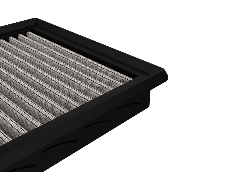 AFE P5R Drop In Air Filter - aFe MagnumFLOW Air Filters OER PDS A/F PDS Ford Escape 01-11 L4 / 01-08 V6