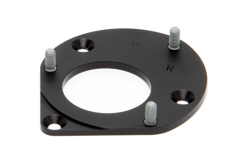 DNN Camber Plates - Dinan 06-10 BMW M5 Camber Plate Kit