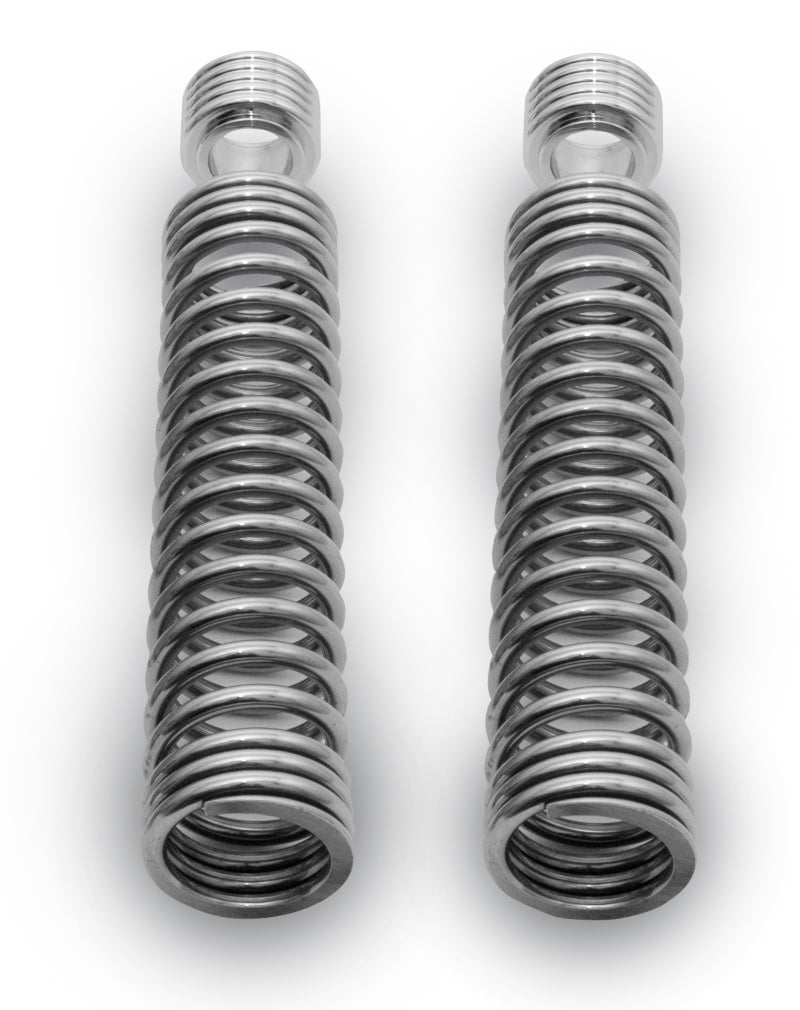 BUR Lowering Kits - Burly Brand Springer Fork Lowering Kit
