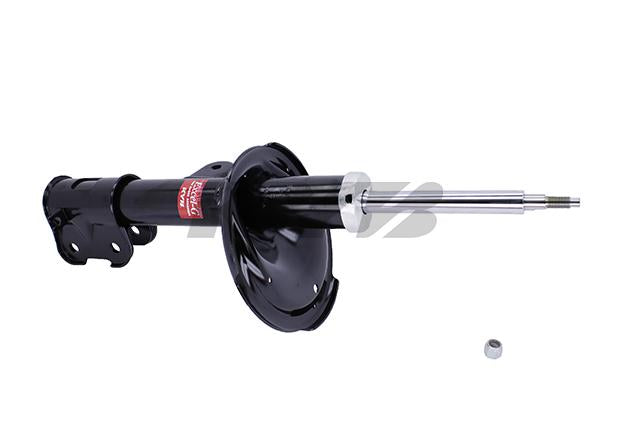 KYB Shock & Strut Excel-G - KYB Shocks & Struts Excel-G Front Left HYUNDAI Santa Fe 2007-09
