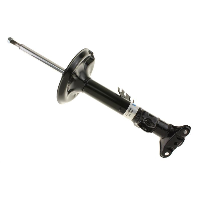 BIL B4 Series Shocks - Bilstein B4 1996 BMW Z3 Roadster Front Left Twintube Strut Assembly