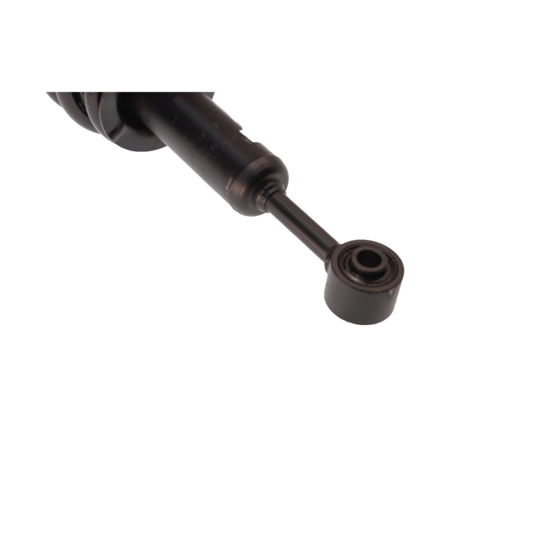 KYB Shocks & Struts Strut Plus - KYB Shocks & Struts Strut Plus Front Right TOYOTA Tacoma 4WD & 4 cyl 2005-2007