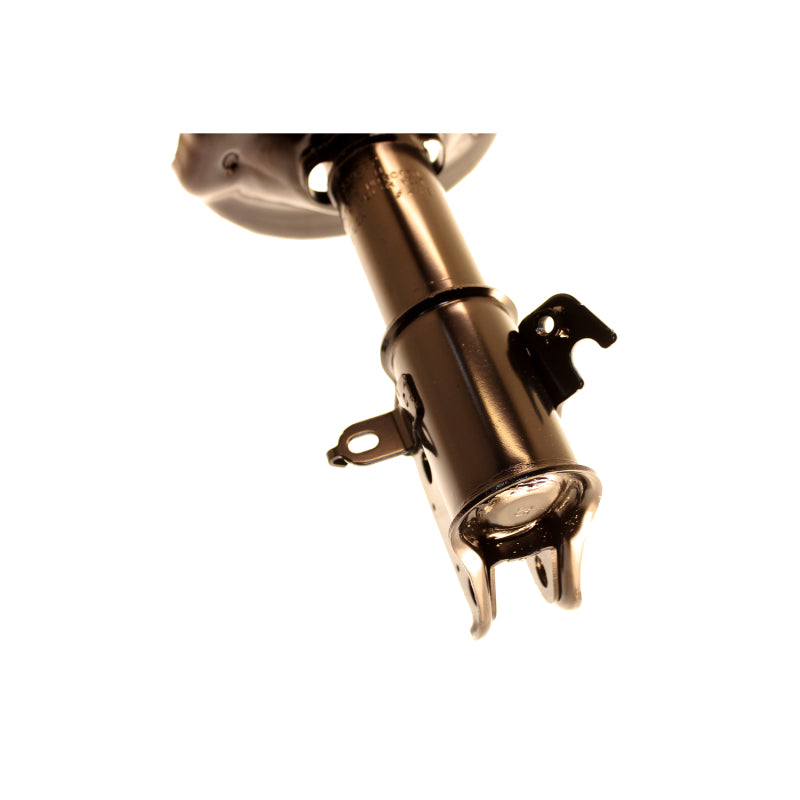KYB Shock & Strut Excel-G - KYB Shocks & Struts Excel-G Front Right SUBARU Impreza (AWD) 2015-2012