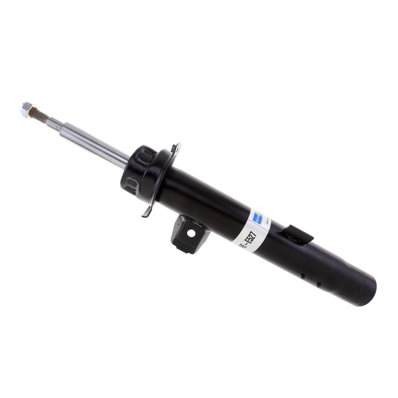 BIL B4 Series Shocks - Bilstein B4 2007 BMW 328i Base Convertible Front Left Suspension Strut Assembly