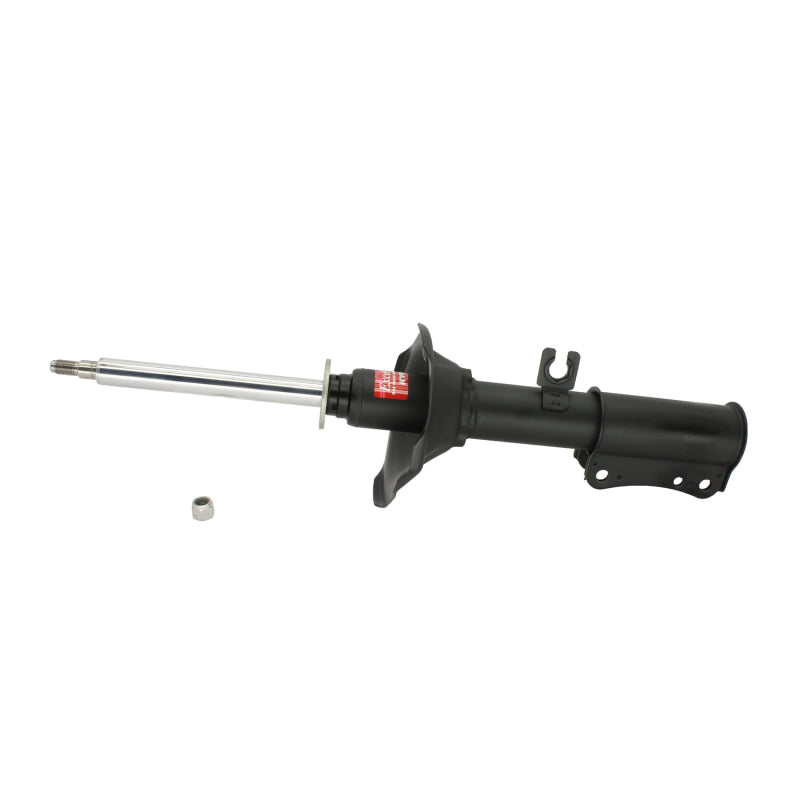 KYB Shock & Strut Excel-G - KYB Shocks & Struts Excel-G Front Right MAZDA MPV Mini-Van 1989-98