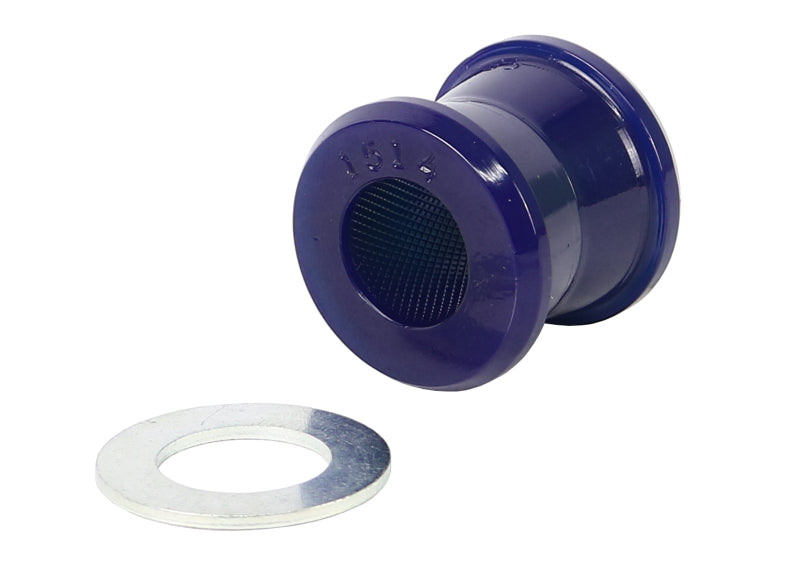 SPR Bushings - Panhard Rods - SuperPro Panhard Rod-to-Differential Bushing