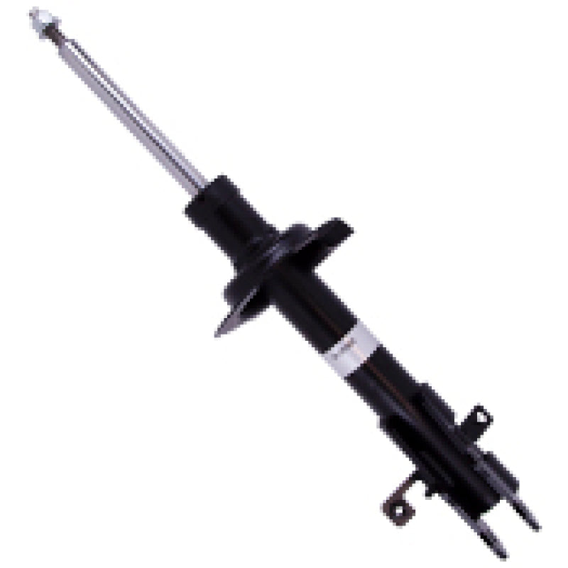 BIL B4 Series Shocks - Bilstein B4 OE Replacement 09-14 Ford Edge Front Left Twintube Strut Assembly