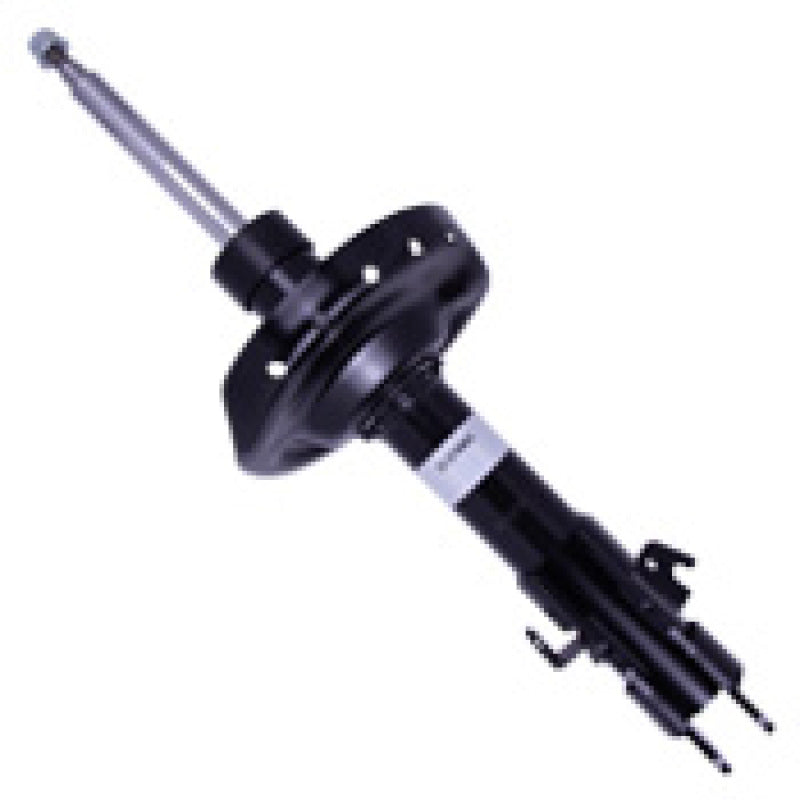 BIL B4 Series Shocks - Bilstein B4 OE Replacement 14-18 Subaru Forester Front Left Twintube Strut Assembly