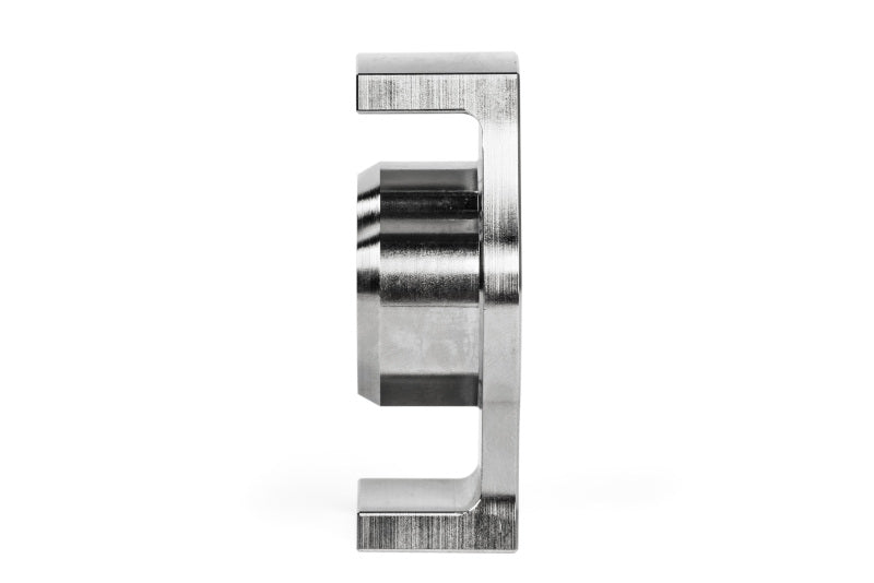 APR Bushings - APR 19-26 Audi Q3 Subframe Insert MQB (V1)