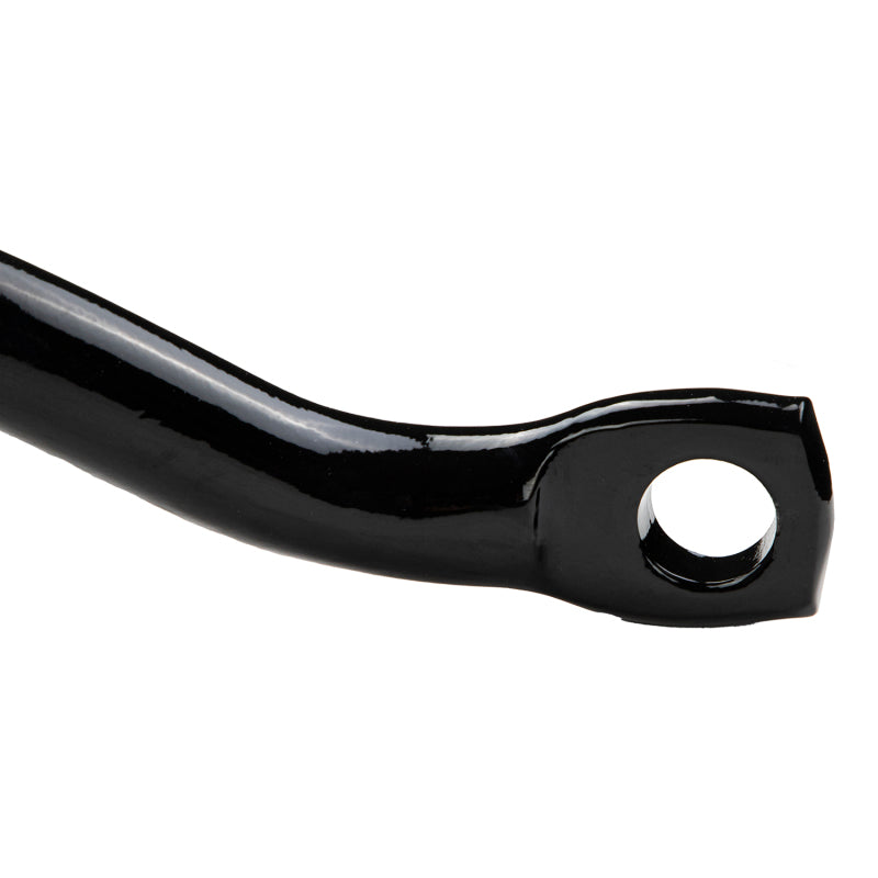 ARB Sway Bars - ARB Sway Bar -R- 200 Series 33mm