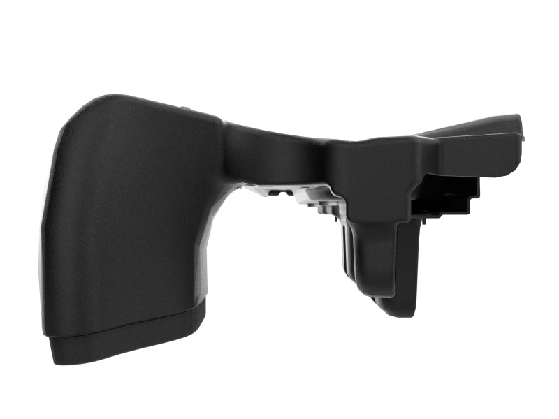 AFE Air Scoops - aFe Momentum Dynamic Air Scoop For Intake kits 50-70119D and 50-70119R