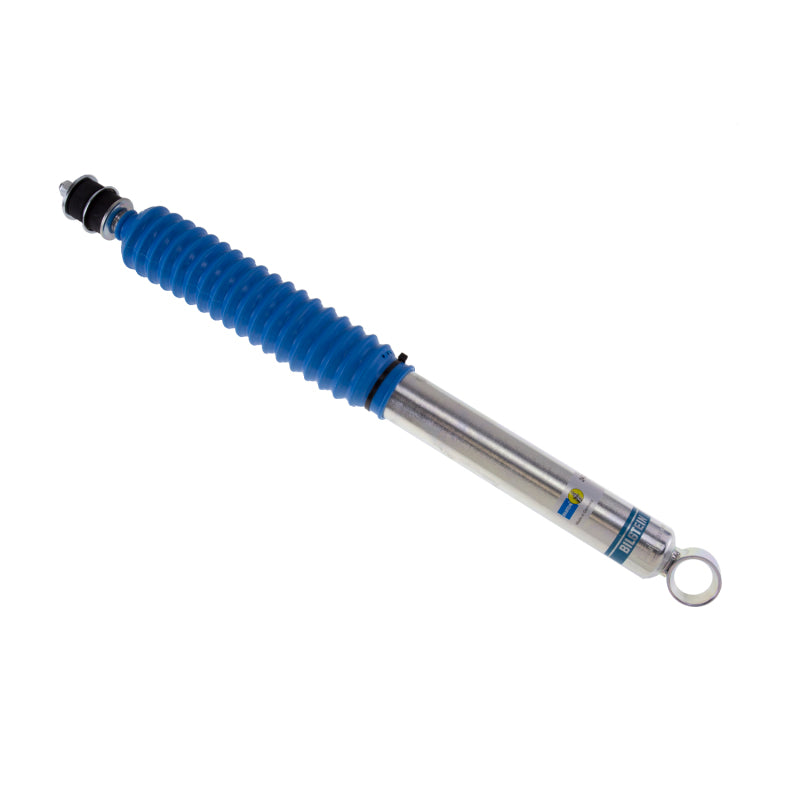 BIL B8 5100 Series Shocks - Bilstein B8 5100 Series 91-97 Toyota Landcruiser w/ 2-2.5in Lift Rear 46mm Monotube Shock Absorber