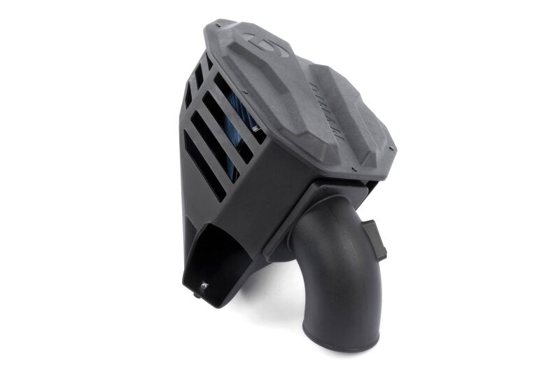 DNN Cold Air Intakes - Dinan 23-26 BMW M240i Cold Air Intake