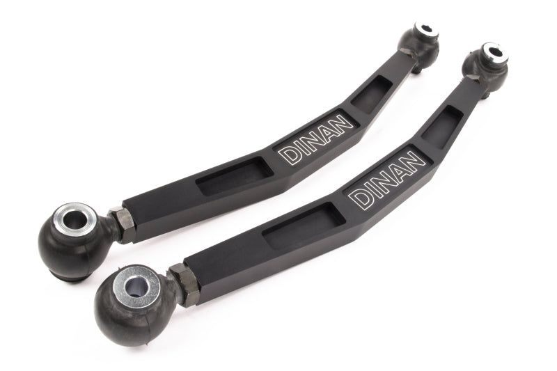 DNN Toe Links - Dinan 18-23 BMW M5 Suspension Links - Rear