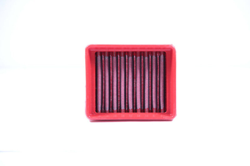 BMC Motorcycle Replacement Filters - BMC 16-18 BMW G 310 Gs Replacement Air Filter