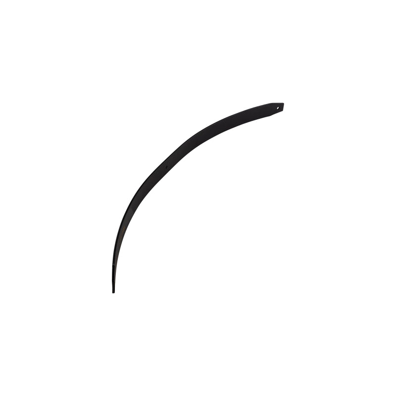 ARB D2 Spare Leaves - ARB Xl Leaf El Sp 13/14/15R 66R