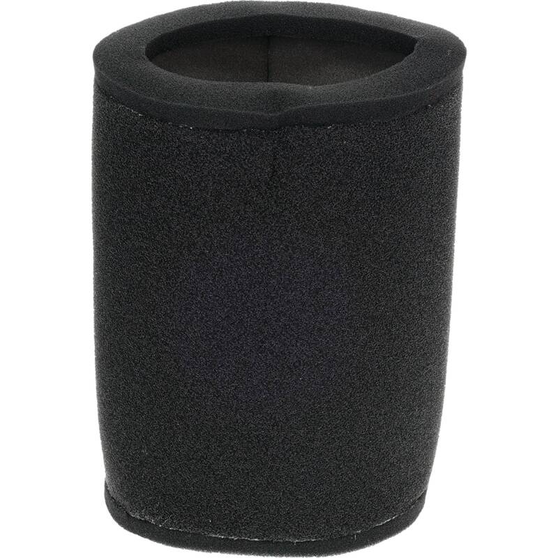 ABR Air Filters - All Balls Racing 08-13 Yamaha 700 RHINO FI Air Filter