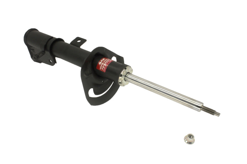 KYB Shock & Strut Excel-G - KYB Shocks & Struts Dodge Domestic Truck / SUV Excel-G