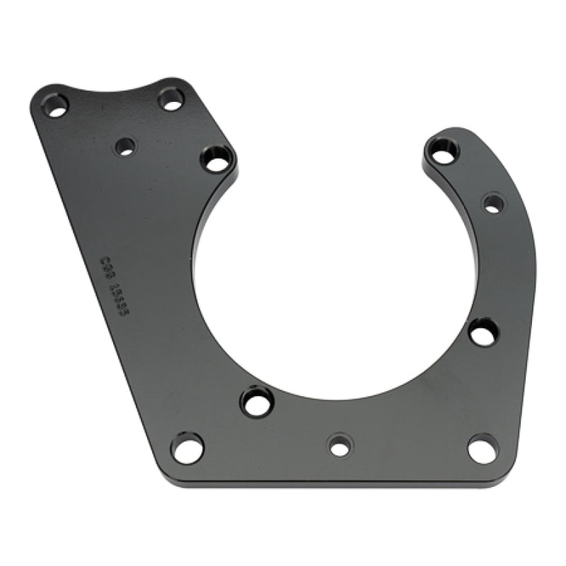 WIL Caliper Brackets - Wilwood PRIMARY Rear Bracket Axle MT