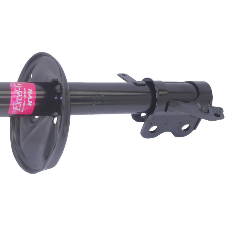 KYB Shock & Strut Excel-G - KYB Shocks & Struts Toyota Import Passenger Car Excel-G