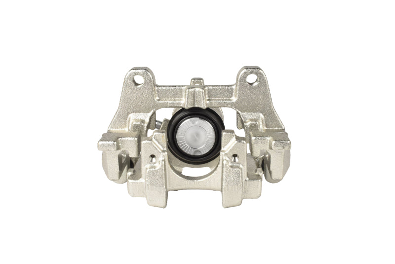DBA Street Series Calipers - DBA 16-20 Ford Escape Street Series Right Rear Caliper
