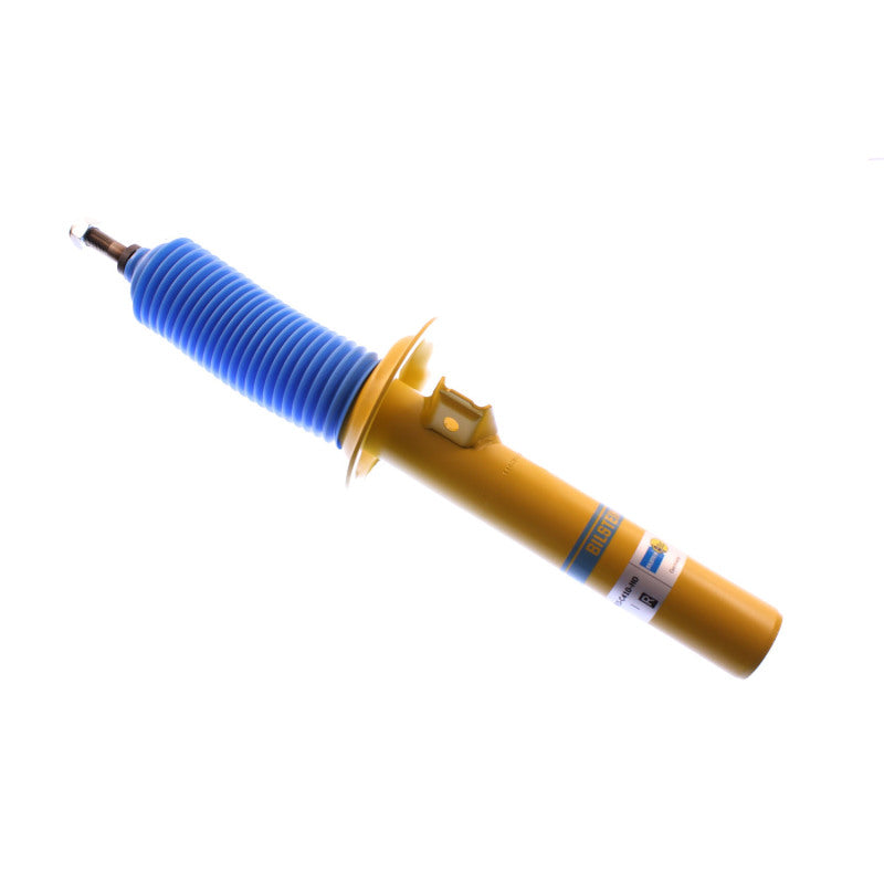 BIL B6 Series Shocks - Bilstein B6 2003 BMW Z4 2.5i Front Right 36mm Monotube Strut Assembly