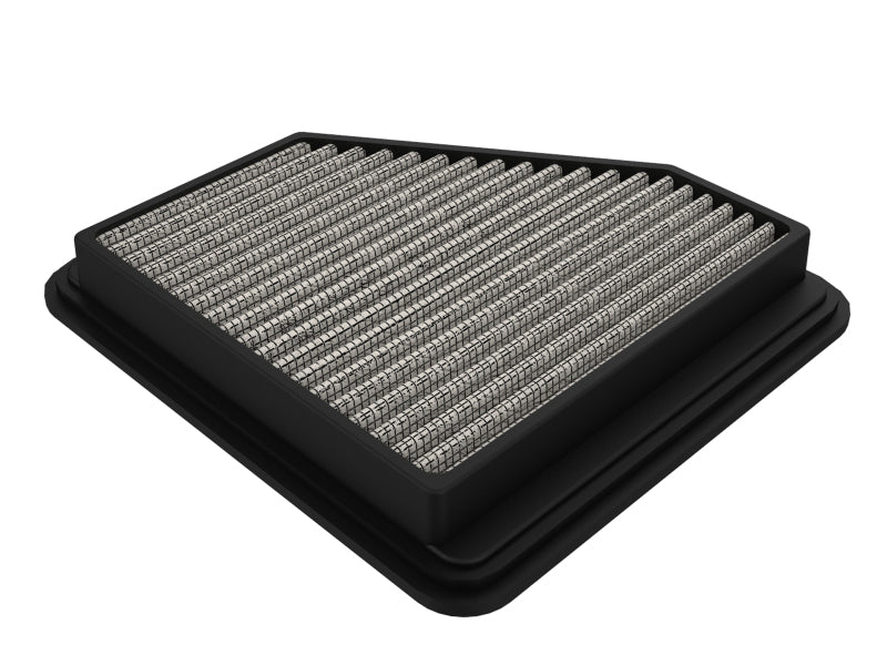 AFE P5R Drop In Air Filter - aFe MagnumFLOW Air Filters OER PDS A/F PDS Scion xB 08-11 L4-2.4L